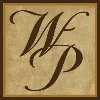 Whitman Fine Properties Whitman Fine Properties