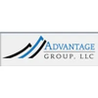 Advantage Insurance Group Llc