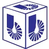 Binghalib Group of Companies Binghalib Group of Companies