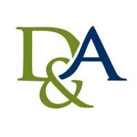 Dyer & Associates CPA, PLLC