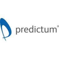 Predictum Inc.