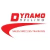 Dynamo Selling