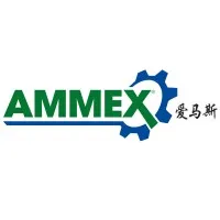 AMMEX 爱马斯中国