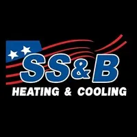 SS&B Heating & Cooling SS&B Heating & Cooling