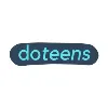 doteens doteens