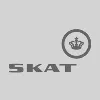 SKAT