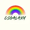 csGalaxy csGalaxy