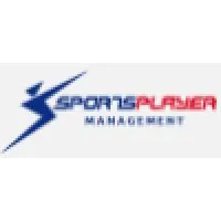 Sportsplayer Management