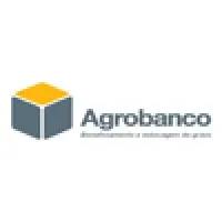 Agrobanco - Beneficiamento e Estocagem de Grãos Agrobanco - Beneficiamento e Estocagem de Grãos