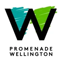SDC Wellington SDC Wellington