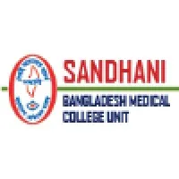 SANDHANI Bangladesh Medical College Unit