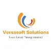Versasoft Solutions Pvt Ltd Versasoft Solutions Pvt Ltd