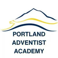 Portland Adventist Academy