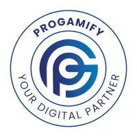 Progamify Pvt. Ltd.