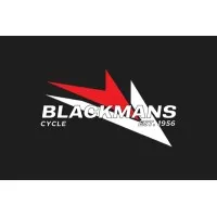 Blackmans Cycle
