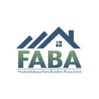 Fredericksburg Area Builders Association