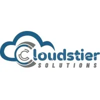 Cloudstier Solutions  Pvt. Ltd.