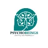 Psychobeings Psychobeings
