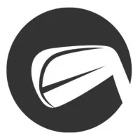 Golfstix