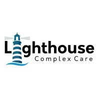 Lighthouse Complex Care Lighthouse Complex Care