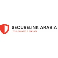 SecureLink Arabia