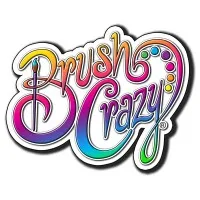 Brush Crazy