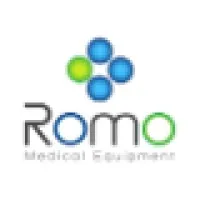 Romo Medical Equipment Romo Medical Equipment