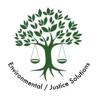 Environmental Justice Solutions