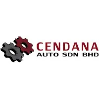 Cendana Auto Sdn Bhd