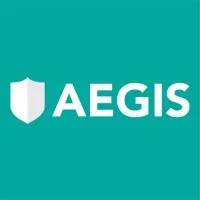Aegis Medical Bahrain
