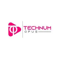 Technum Opus Private Limited