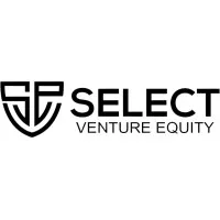 Select Venture Equity