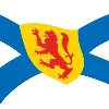 Government of Nova Scotia Government of Nova Scotia