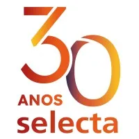Selecta Instituto de Psicologia