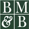 Bowen, Miclette & Britt Insurance Agency, LLC Bowen, Miclette & Britt Insurance Agency, LLC