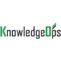Knowledge Ops, Inc. Knowledge Ops, Inc.