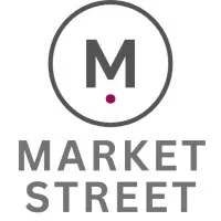Market Street Group Market Street Group