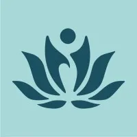 BHAVA Therapy Group
