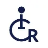 Inclusive Community Resources, LLC Inclusive Community Resources, LLC