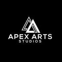 Apex Arts Studios