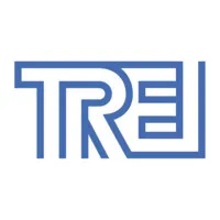 Trei Real Estate 