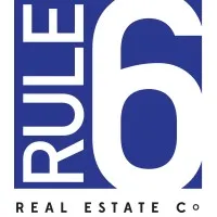 Rule 6 Real Estate Company Rule 6 Real Estate Company