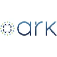 ARK 