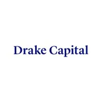 Drake Capital