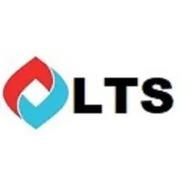 LTS - Legal Talent Solutions