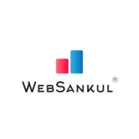 WebSankul