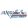 A.N. Webber, Inc.