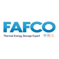 FAFCO SAS