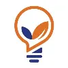 AYF - Asia Pacific Youth Development Foundation