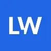 Lucidworks Lucidworks